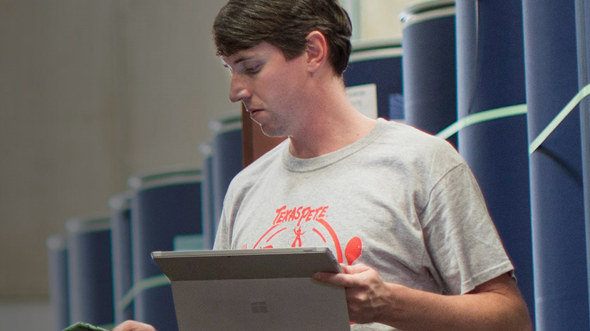 Microsoft 365 Business