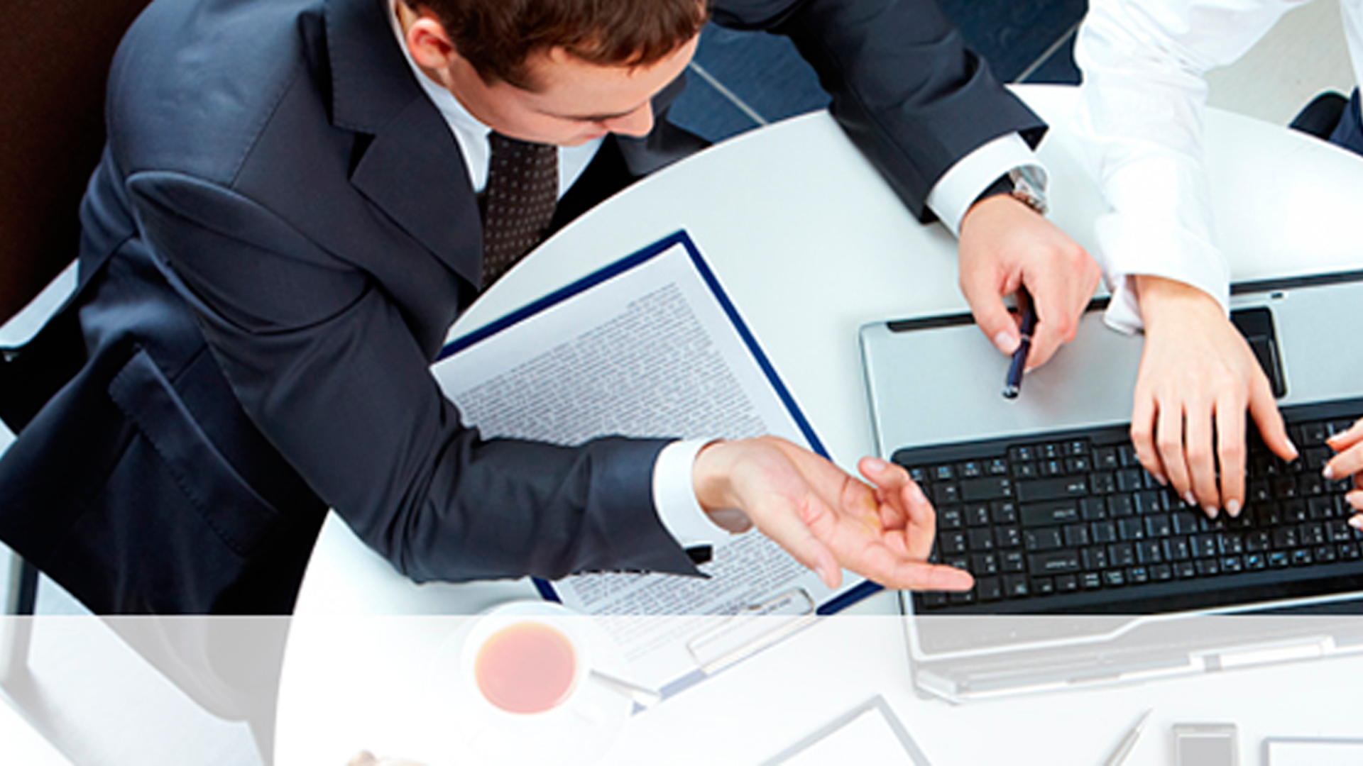 Dynamics 365 Field Service