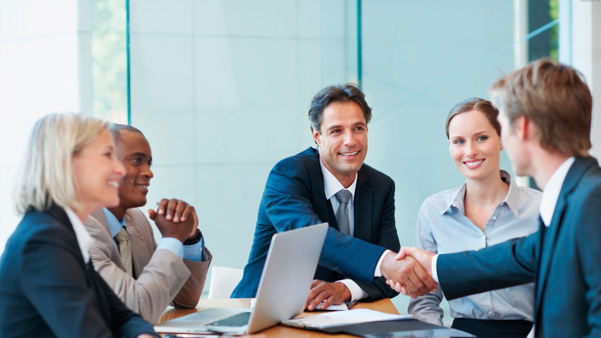 Dynamics 365 Customer Service